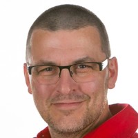 Pascal Schenk