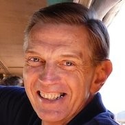 Ralph Arthur