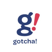 Gotcha Stream
