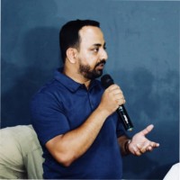 Satyajit Moitra
