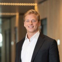 Koen van Mierlo