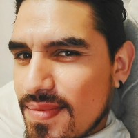 Ramon Tarango