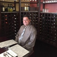 Michael Serrano