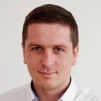 Tomasz S.
