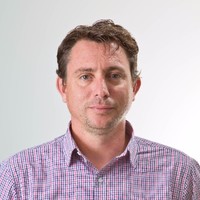 Kyle Bradley