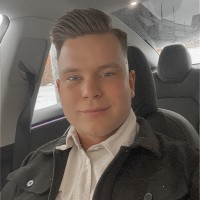 Benjamin Nørgaard