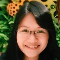 Evelyn Huang