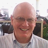 Tom Wahl