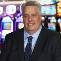 Jeffrey Carstensen