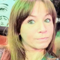 Samanta M.