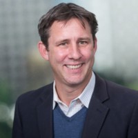 Mathew Norton