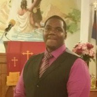 Dr. John E. Gray