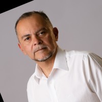Assuero Maia
