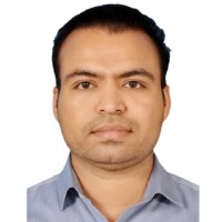 Sachin Jangra