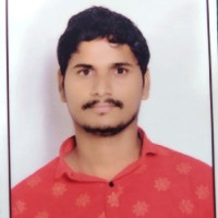 Tushar Landge
