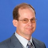 Michael Kierski