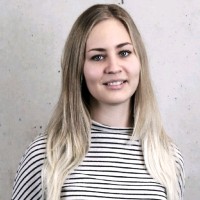 Janine Nottenkaemper