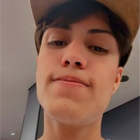 James Lopes