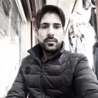 Mujtaba Mir