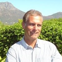 Harald Blum