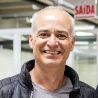 Evandro Machado