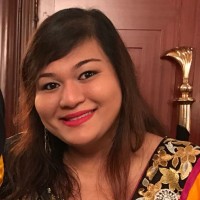Parveen Banu