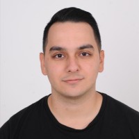 Alper Aksoy
