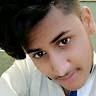 Ashish Chakrabarty