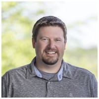 Christopher Langbehn, Pmp
