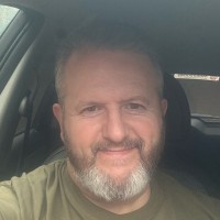 Allan Prior