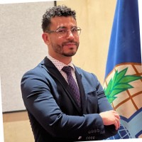 Alberto Fernández González