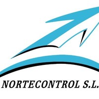 Aniceto Nortecontrol