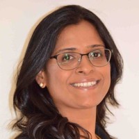 Kalaichelvi Aravindan