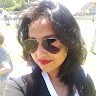 Pamela Sarkar