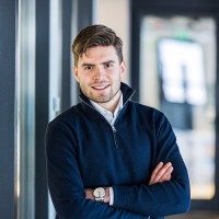 Marnix Griffioen