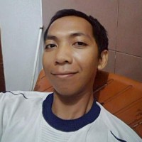 Aji Baskara