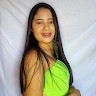 Edilza Santos