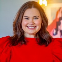 Julia C.