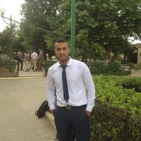 Adel Achour