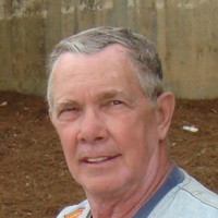 Nelson Wright