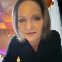 Tisha Gimnick