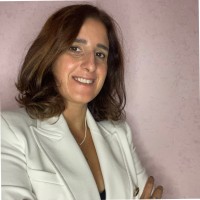 Miryam Bono