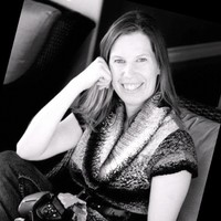 Shelen Herperger