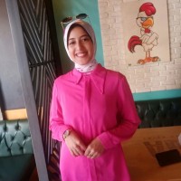 Dina Hatem