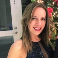 Denise Rodríguez Steidel