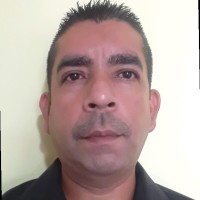 Edgar Elizondo
