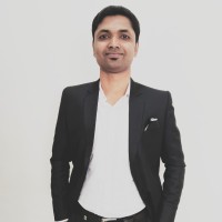 Bharat Shinde