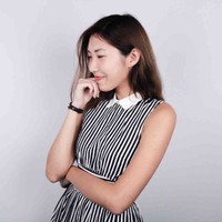 Connie Ho Yan Tso