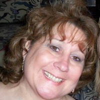 Kim Hodde