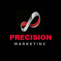 Precision Marketing